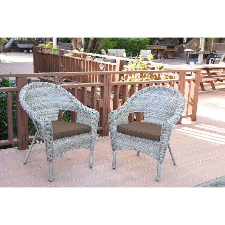 Patio discount single chairs